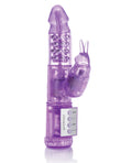 My First Jack Rabbit Waterproof - Purple