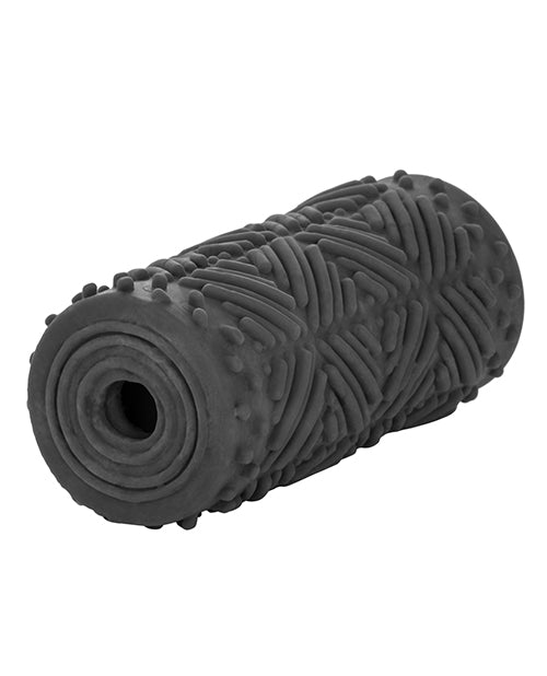 Apollo Max Reversible Premium Masturbator