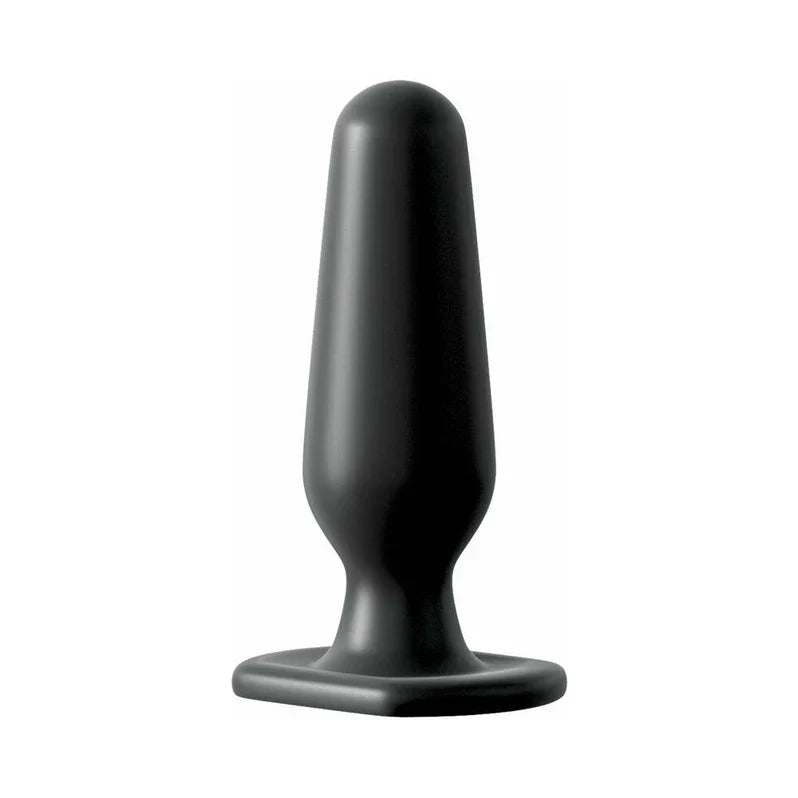 Anal Fantasy Anal Party Pack