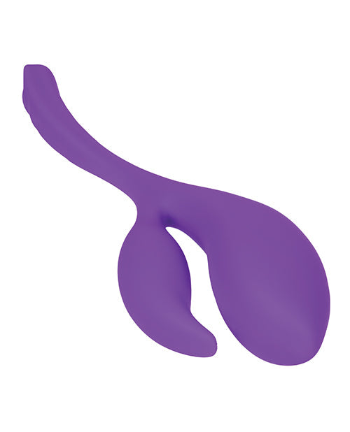 Mini Marvels Marvelous Climaxer - Purple