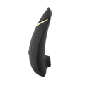 Womanizer Premium 2 Clit Sucker - Black