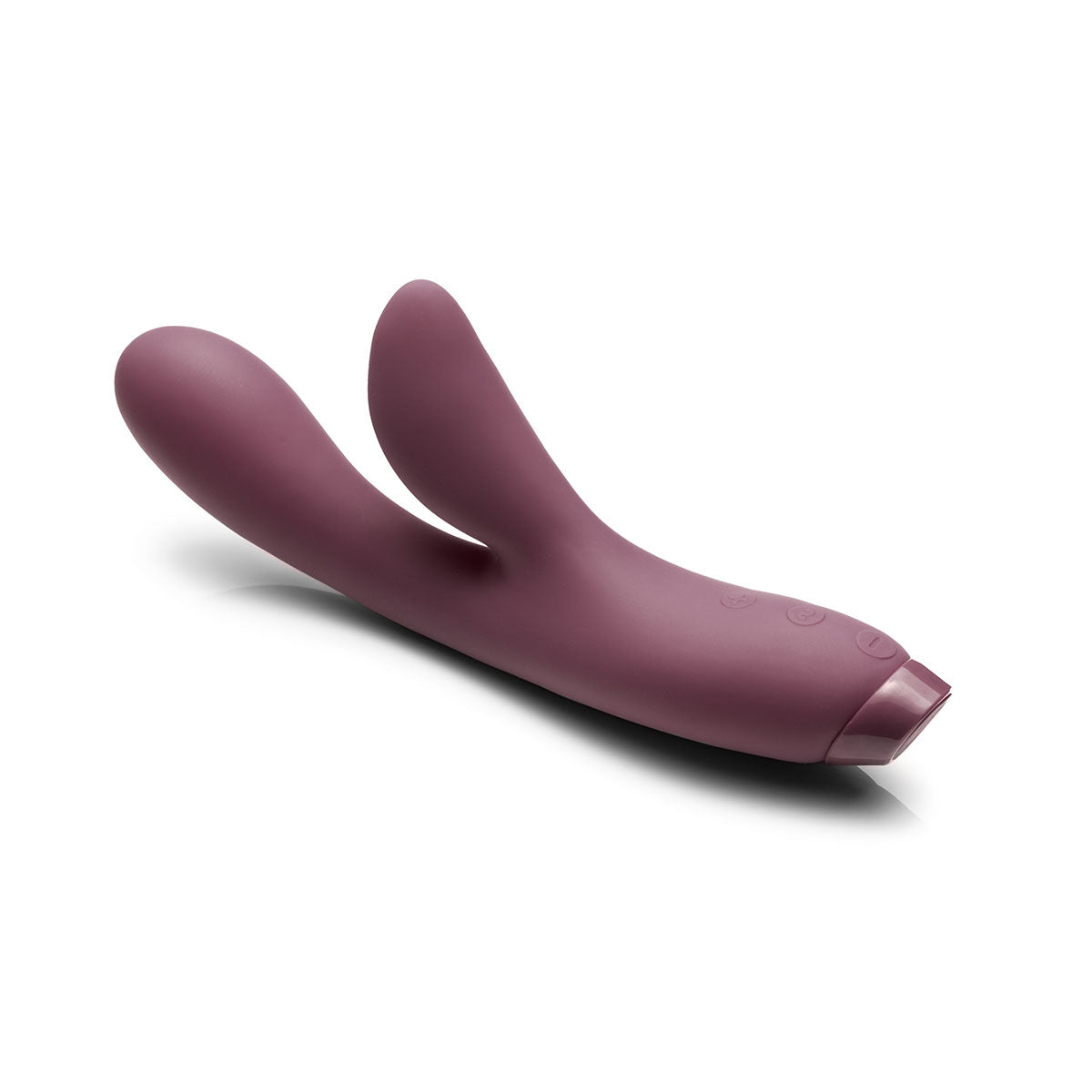Je Joue Hera Rabbit Vibrator - Purple