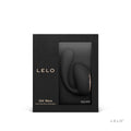 LELO Ida Wave Dual Vibrator - Black