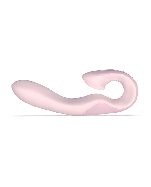 Zini Roae Rabbit Vibrator - Pink