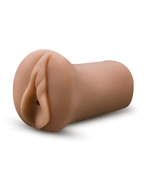 EnLust Molly Pussy Stroker
