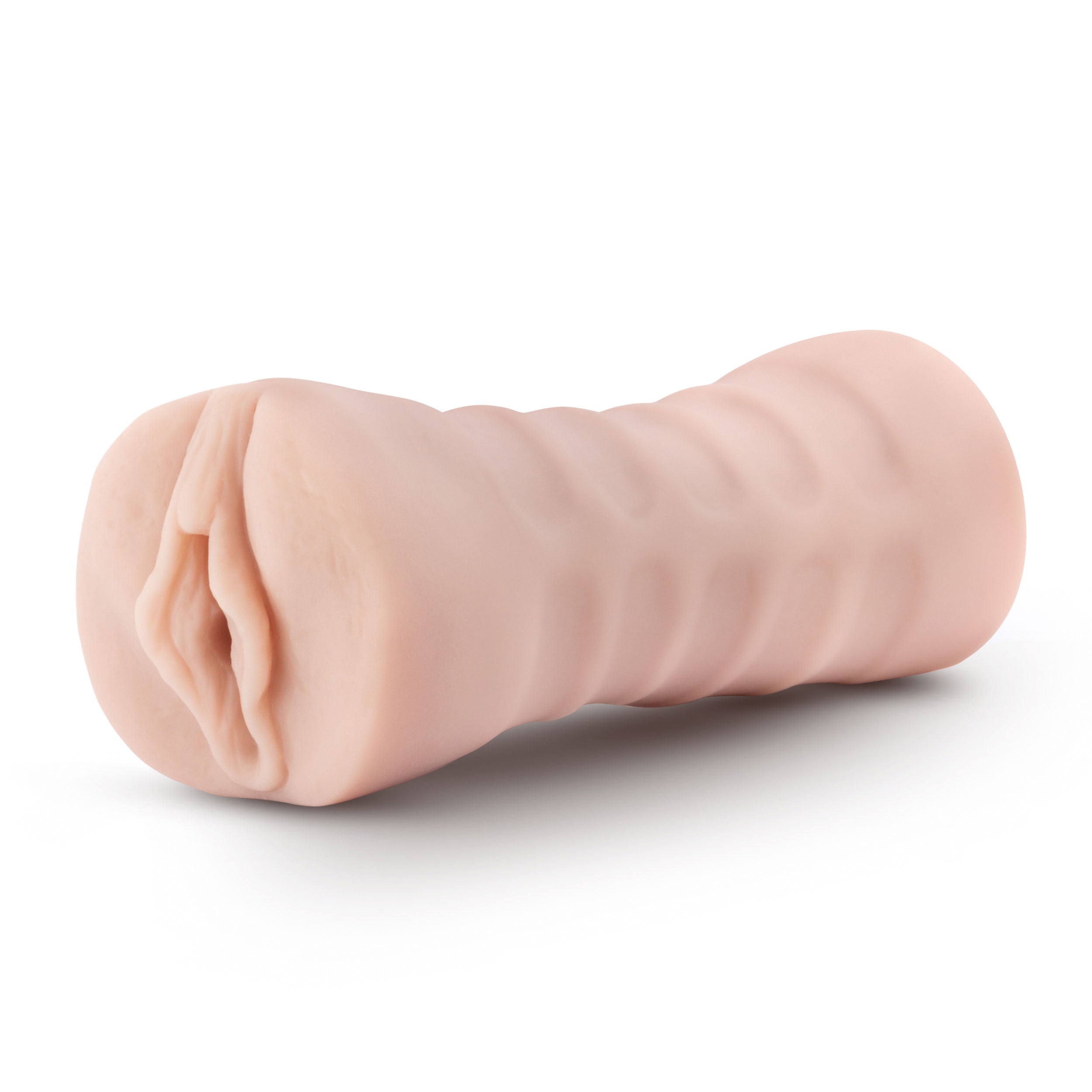 EnLust Destini Vibrating Pussy Stroker