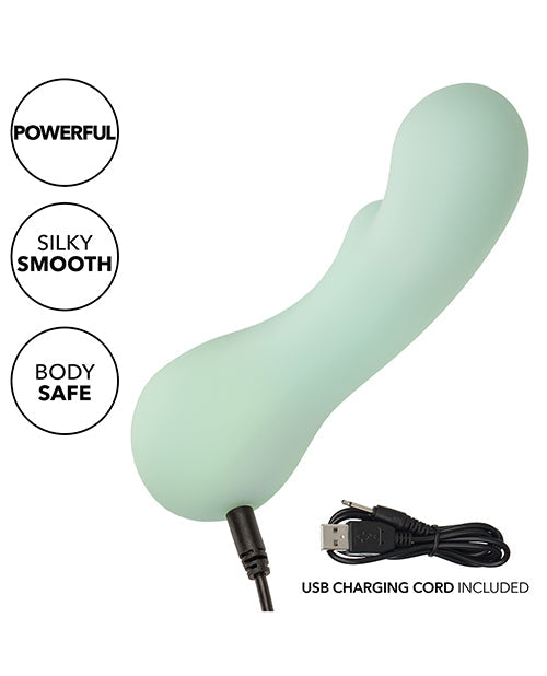 Pacifica Bora Bora G-Spot Vibrator
