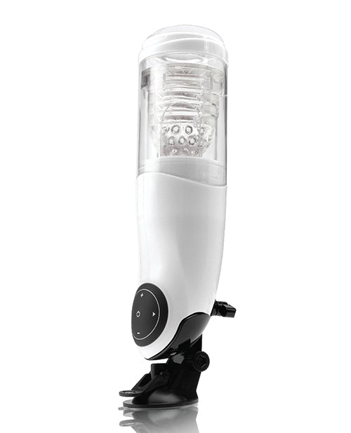 PDX Extreme Mega Bator Stroker - Pussy