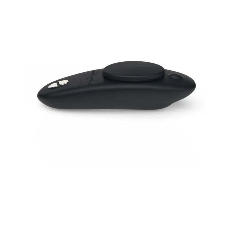 We-Vibe Moxie+ Wearable Panty Vibrator