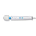 Magic Wand Plus: The Authentic Variable-Speed Plug-In Wand Massager