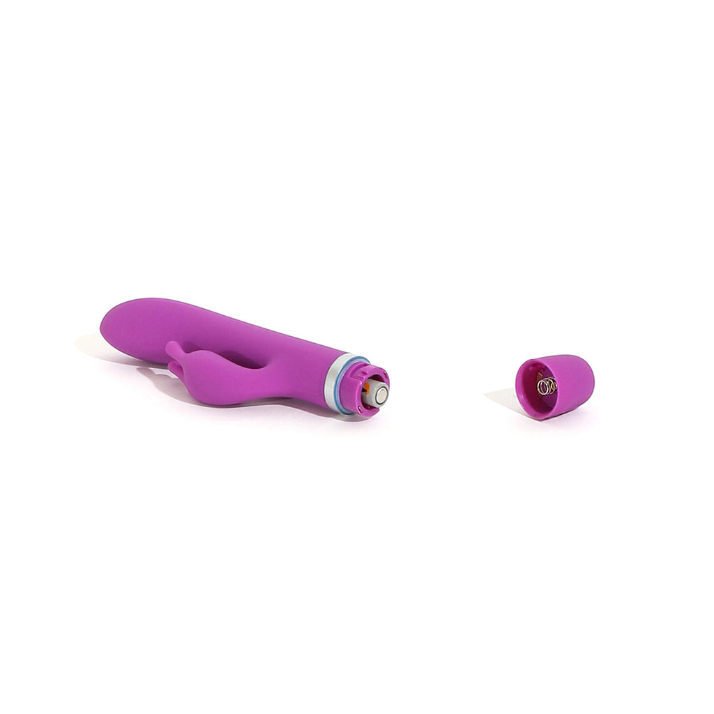 B Swish Bwild Classic - Purple