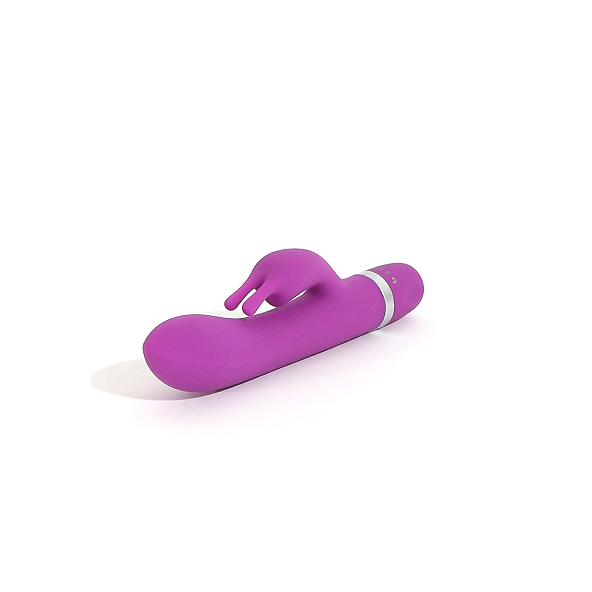 B Swish Bwild Classic - Purple