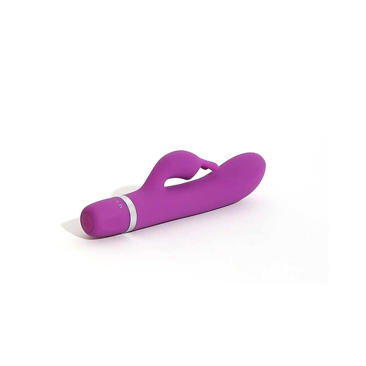 B Swish Bwild Classic - Purple