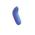 Dame Aer Suction Vibe - Periwinkle