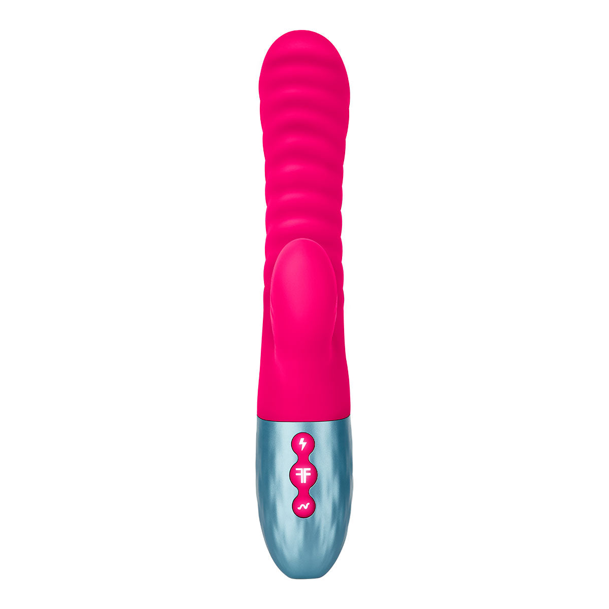 Femme Funn DELOLA - Pink