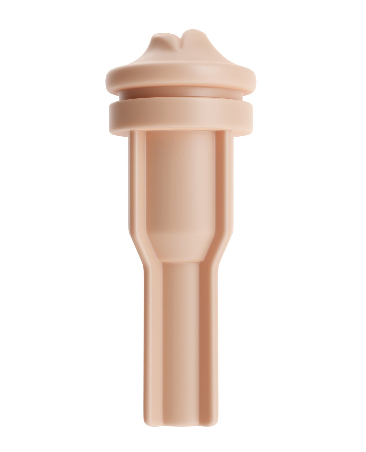 Autoblow AI Ultra Mouth Sleeve Beige
