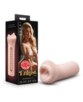 EnLust Candi Mouth Stroker