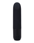 Doc Johnson Silicone Bullet Vibe In A Bag