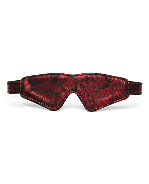 Fifty Shades - Sweet Anticipation Blindfold