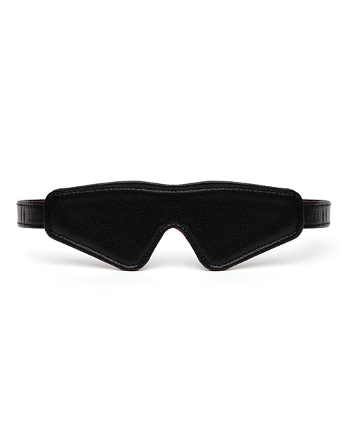 Fifty Shades - Sweet Anticipation Blindfold