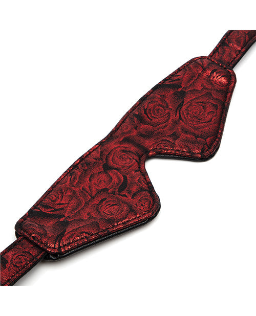 Fifty Shades - Sweet Anticipation Blindfold