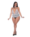 Dress Up Full Service Maid Costume Queen