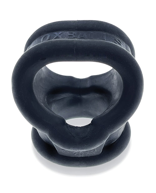 Oxballs Cocksling-2 - Night Black