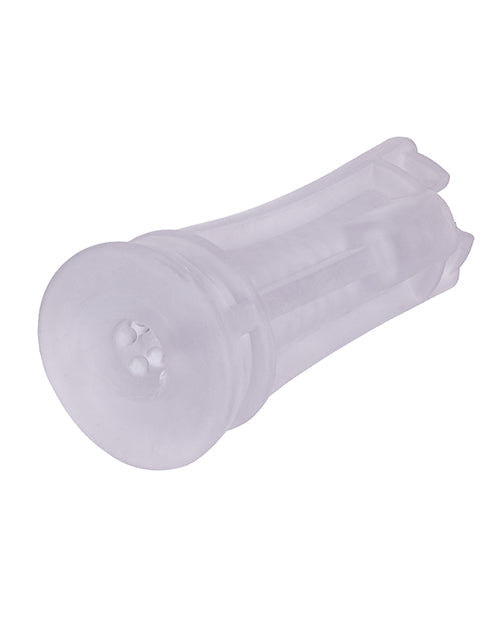 Bionic Vibro Oscillation & Suction Stroker
