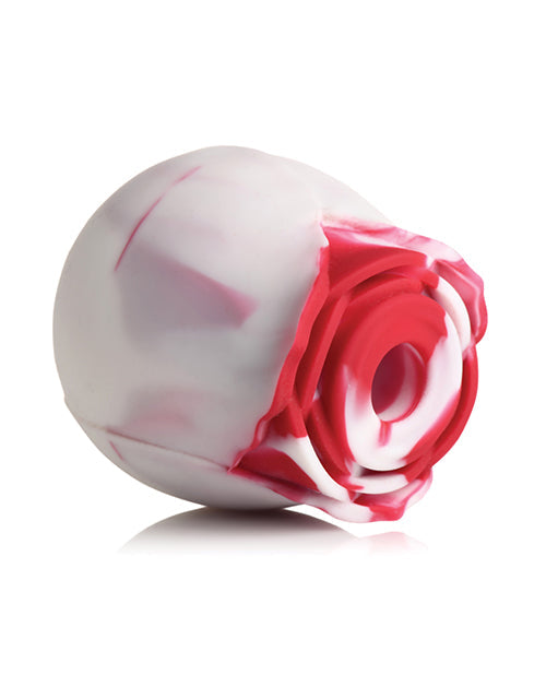 Bloomgasm Enchanted Rose Vibe Lovers Gift Box - Swirl