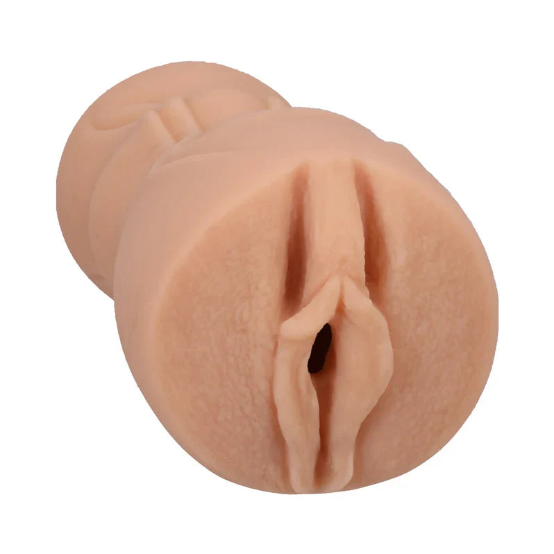 Signature Strokers Lily Larimar Pocket Pussy