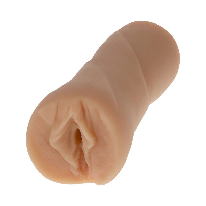 Signature Strokers Natasha Nice Pocket Pussy