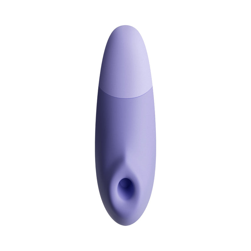 Womanizer Enhance 2-in-1 Clitoral Stimulator