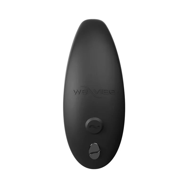 Arcwave Voy + We-Vibe Sync 2 Double the Fun Couples Kit