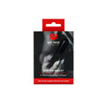 SEI MIO Bite The Bullet 10-Speed Bullet Vibrator – Sleek Clitoral Massager