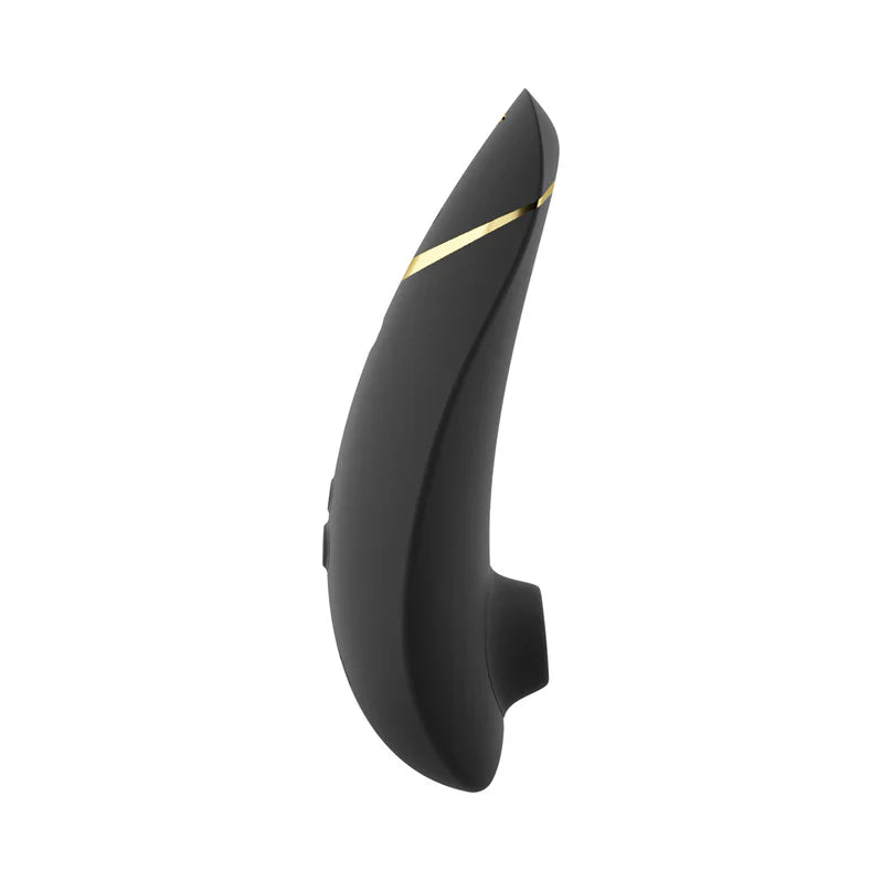 Arcwave Ion + Womanizer Premium 2 Pleasure Pair