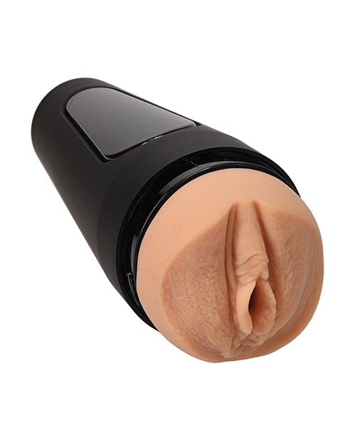 Main Squeeze Adira Allure Pussy Stroker