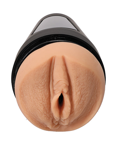 Main Squeeze Adira Allure Pussy Stroker