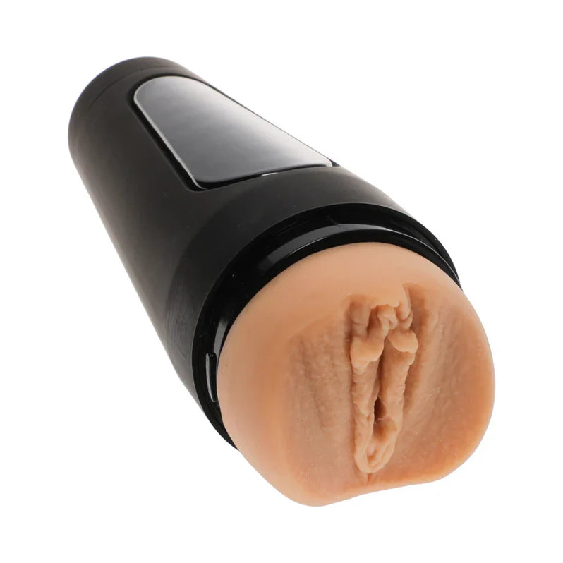 Main Squeeze Jenna Jameson Pussy Stroker
