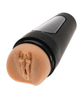 Main Squeeze Jenna Jameson Pussy Stroker