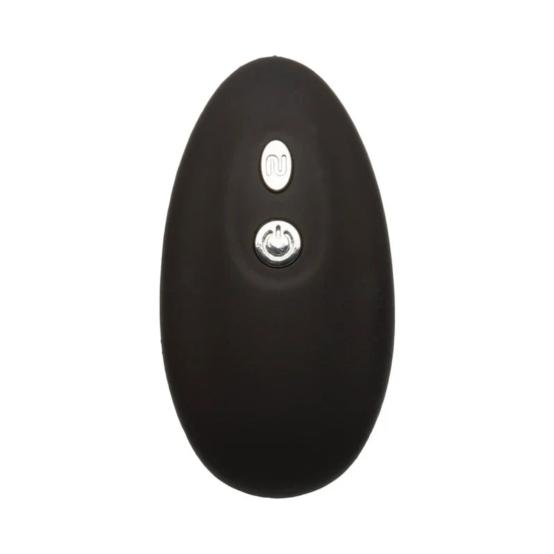 Main Squeeze Original Vibro Pussy Flesh