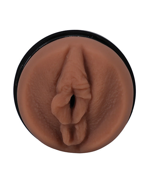 Main Squeeze Scarlit Scandal Pussy Stroker
