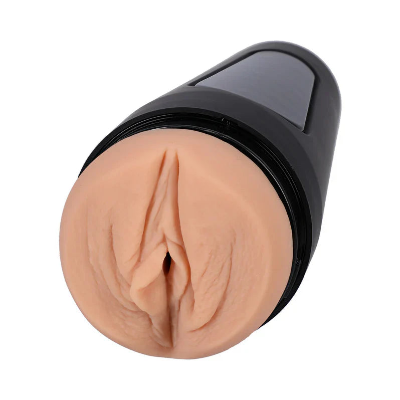 Main Squeeze Sybil Pussy Stroker
