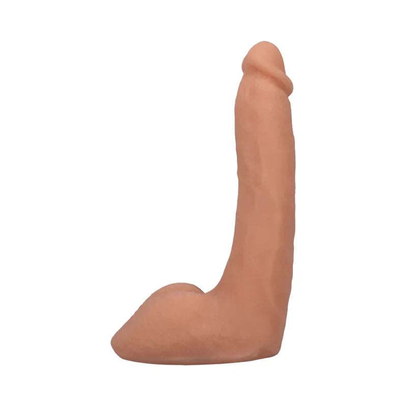 Codey Steele Signature Cocks 8" Realistic Dildo