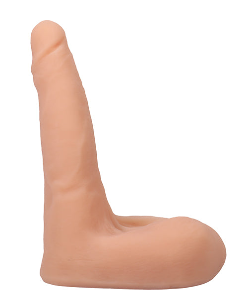 Lucas Frost Signature Cocks 7" Realistic Dildo