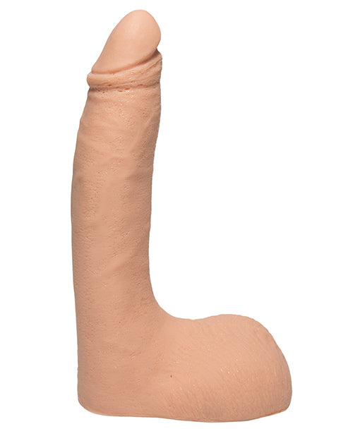 Randy Signature Cocks 8.5" Realistic Dildo
