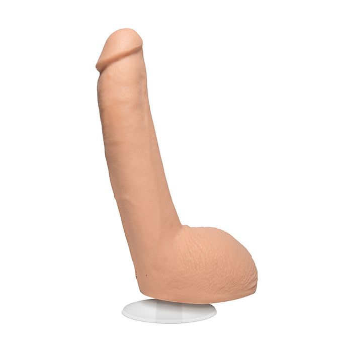 Xander Corvus Signature Cocks 9" Dildo