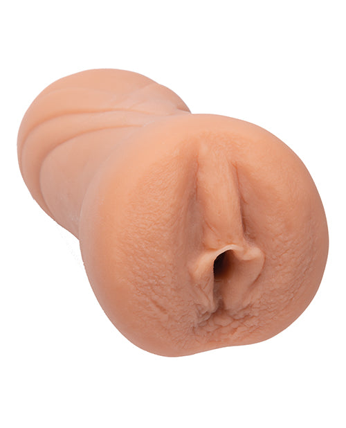 Signature Strokers Ariana Marie Pocket Pussy