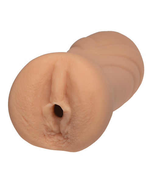 Signature Strokers Ariana Marie Pocket Pussy