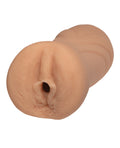 Signature Strokers Ariana Marie Pocket Pussy