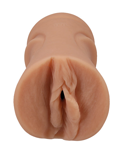Signature Strokers Suki Sin Pocket Pussy